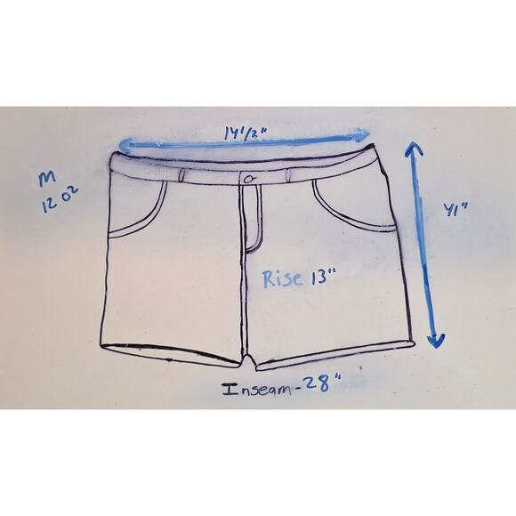 Perry Ellis Portfolio Mens Pajama Bottoms Dogs Christmas Size M Black - Picture 6 of 6